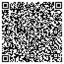 QR code with Miami Surgical Center contacts