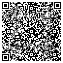 QR code with Michael J Maxwell contacts