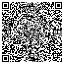QR code with Mid Florida Hospital contacts