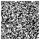QR code with Midtown Surgery Center contacts