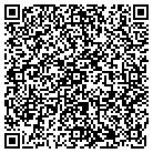 QR code with Morton Plant Mease Med Libr contacts