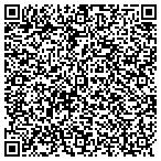 QR code with Morton Plant North Bay Hospital contacts