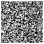 QR code with Mount Sinai Medical Center Of Florida Inc contacts