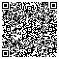 QR code with Mura Shop contacts