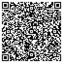 QR code with Naples Community Hospital contacts