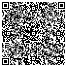 QR code with Naples Community Hospital Inc contacts