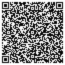 QR code with Naples Plastic Surgery Center contacts