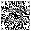 QR code with Nch Healthcare System contacts