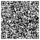 QR code with Nch North Naples Hospital contacts