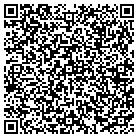 QR code with North Broward Hospital contacts