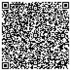 QR code with North Broward Hospital District contacts