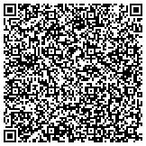 QR code with North Broward Hospital District Charitable Foundation Inc contacts