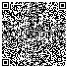 QR code with North Florida Medical Center contacts