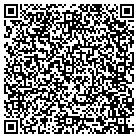 QR code with North Florida Regional Medical Center contacts