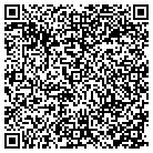 QR code with North Okaloosa Medical Center contacts