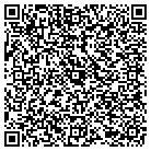 QR code with Shepherdsville Christian Chr contacts
