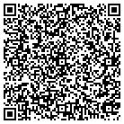 QR code with NW Florida Gastroenterology contacts