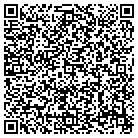 QR code with Ocala Hospitalist Group contacts