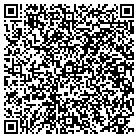 QR code with Ocala Neurohospitalists Pa contacts