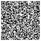 QR code with Ocala Regional Medical Center contacts