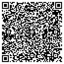 QR code with Oceanway Medical Center contacts