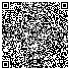 QR code with Orange Park Medical Center contacts