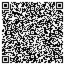 QR code with Orlando Diagnostic Center contacts