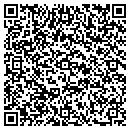 QR code with Orlando Health contacts