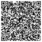QR code with Orlando Health Foundation contacts