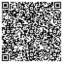QR code with Orlando Health Inc contacts
