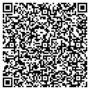 QR code with Orlando Health Inc contacts