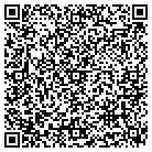 QR code with Orlando Health, Inc contacts