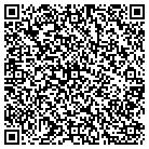 QR code with Orlando Regional Lucerne contacts
