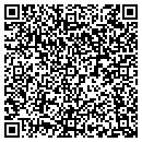 QR code with Oseguera Hermes contacts