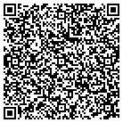 QR code with Palm Bay Community Hospital Inc contacts