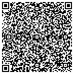 QR code with Palm Beach Hospitalists Program LLC contacts