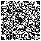 QR code with Palms of Pasadena Hospital contacts
