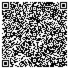 QR code with Palm Springs General Hospital contacts