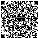 QR code with Panama City General Surgery contacts