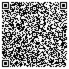 QR code with Pan American Hospital Corp contacts