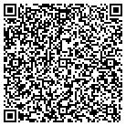 QR code with Panhandle Emergency Phsycians contacts