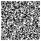 QR code with Pasco Regional Medical Center contacts