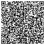 QR code with Pasco Regional Medical Center Auxiliary Inc contacts