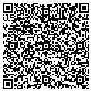 QR code with Pasteur Medical Center contacts