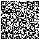 QR code with Perez Raymond J DO contacts
