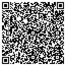 QR code with Peter J Bilodeau contacts