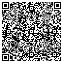 QR code with Phillip R Collier contacts