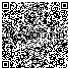 QR code with Pinecrest Medical Center contacts