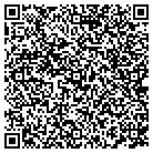 QR code with Progressive Wellness Med Center contacts