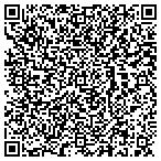 QR code with Pro-Med Management Of South Florida Inc contacts